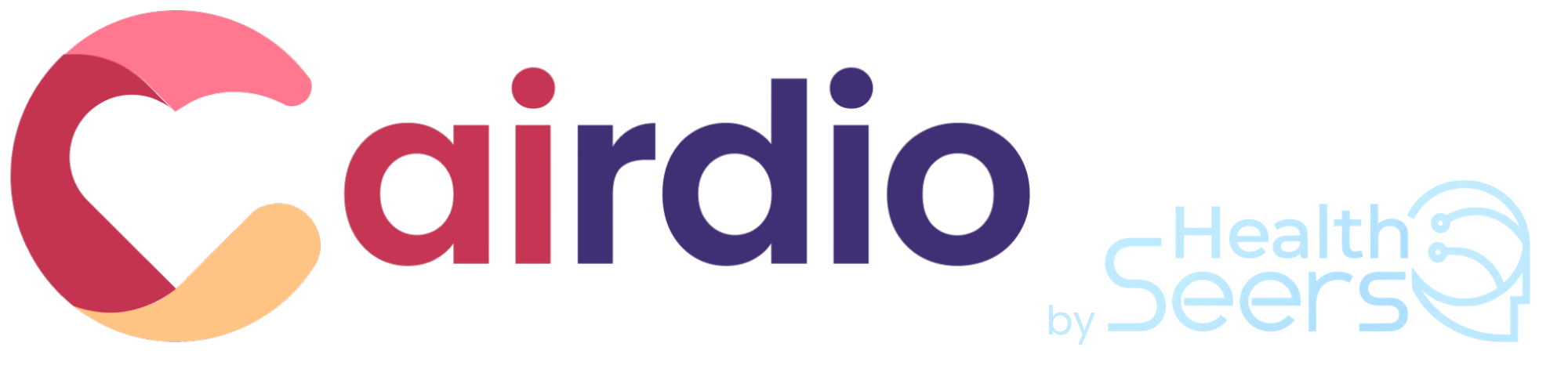 Cairdio